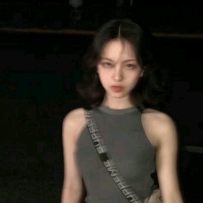 惠东商务伴游助您胜利：洞悉贸易趋向，掌握商机