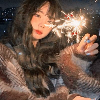 惠东商务伴游的优势与魅力：专业伴随，营业拓展双收益