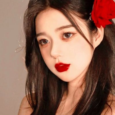 惠东结识新伴侣，一同摸索世界，测验考试伴游交友