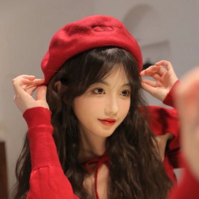 惠东商务伴游的5大技巧，助力你成为顶尖人才