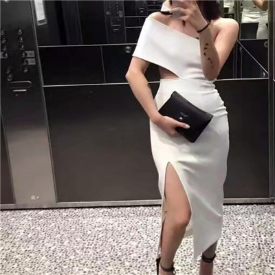 惠东商务伴游为您的贸易游览增添行程乐趣