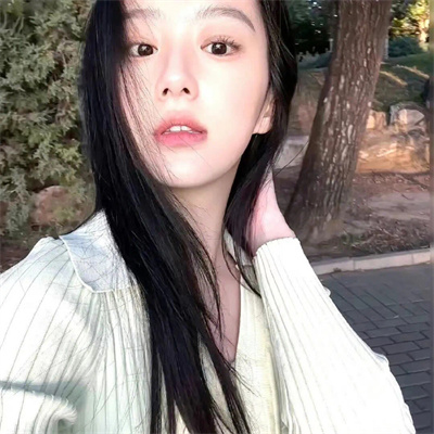惠东商务伴游带您畅游贸易海洋