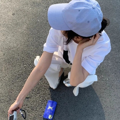 惠东商务伴游与您一同开辟贸易新六合