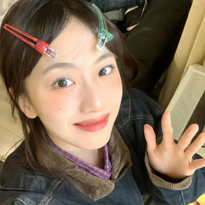 惠东伴游玩耍追随汗青的奇迹之旅