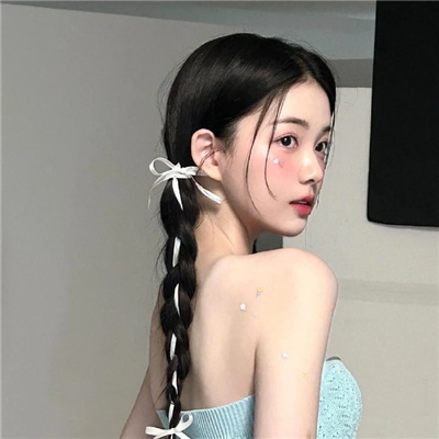 惠东伴游若何进步本身本质和技能