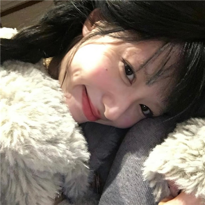惠东伴游若何应对突发情况