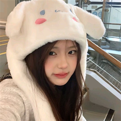 惠东商务伴游的职业素养与礼节标准