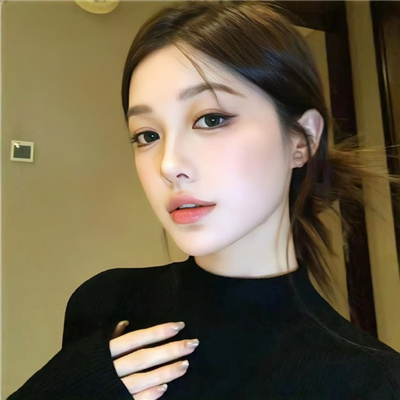 惠东如何做好商务伴游的职业规划
