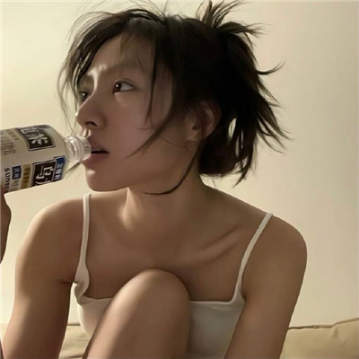 惠东商务伴游的职业素质与礼仪要求