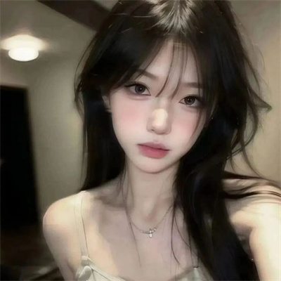 惠东如何建立良好的商务伴游形象