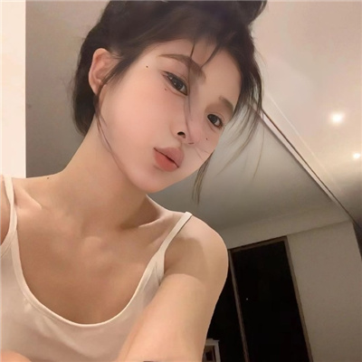 惠东商务伴游服务心理分析与对策