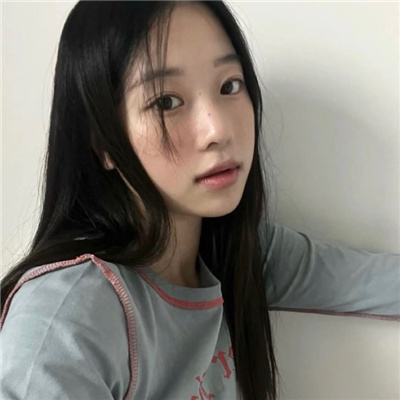惠东商务伴游职业自我管理