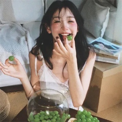 惠东商务伴游的旅行安全与风险防范