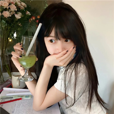 惠东商务伴游如何把握客户需求与期望