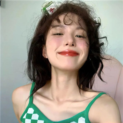 惠东如何提升商务伴游的沟通技巧