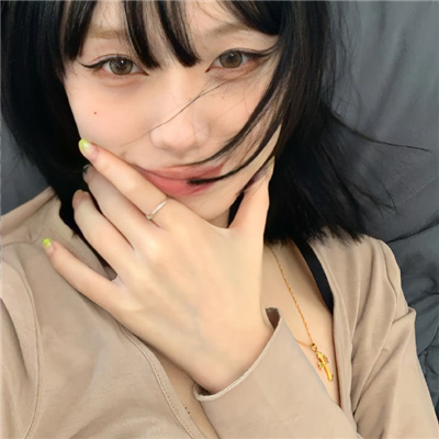 惠东商务伴游的基本技能和服务素质