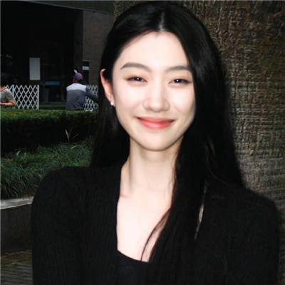 惠东商务伴游如何提升自己的行业知识和技能
