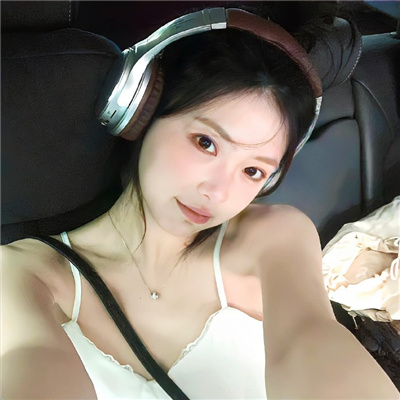 惠东商务伴游如何帮助企业取得竞争优势