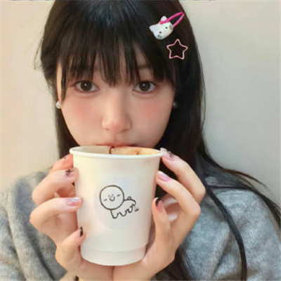 惠东商务伴游如何提高自身能力以更好地服务客户