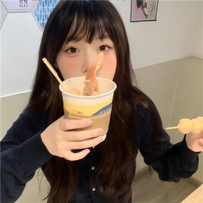 惠东商务伴游正确对待客户需求的策略