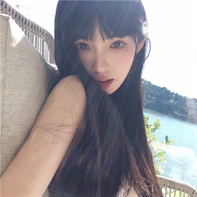 惠东商务伴游服务中的有效沟通技巧