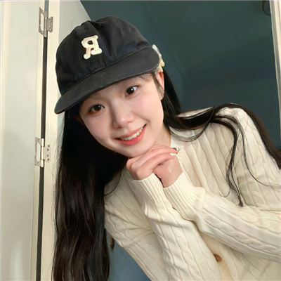 惠东商务伴游的职业认同与个人价值