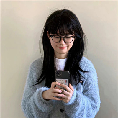 惠东商务伴游的职业发展与职业规划