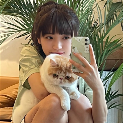 惠东商务伴游如何看待自我职业