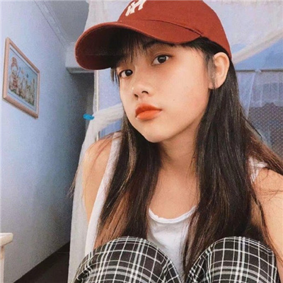 惠东商务伴游怎么挑选适合自己的