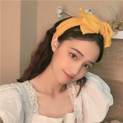 惠东商务伴游服务做你的贴心助手