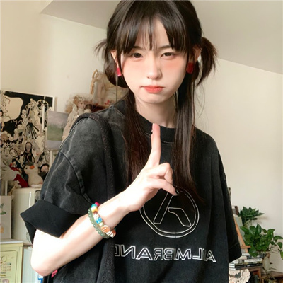 惠东商务伴游市场趋势分析