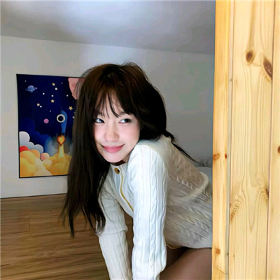 惠东商务伴游带客户去哪里欣赏美景？