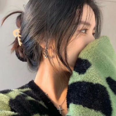 惠东商务伴游一般会带客户去哪些特色场所?