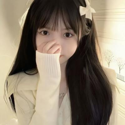 惠东商务伴游一般带客户去体验哪些特色游玩?