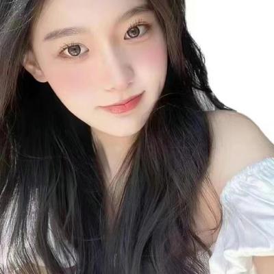 惠东商务伴游热门旅游路线一览