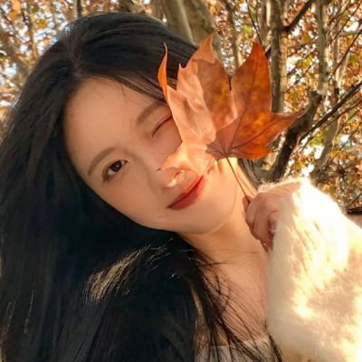 惠东商务伴游如何带客户出游体验特色景点