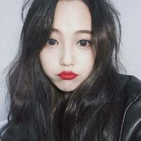 惠东商务伴游带客户出游的经典游玩路线推荐