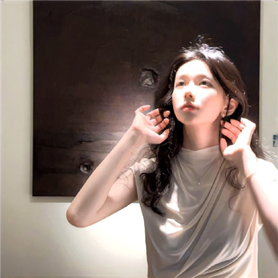 惠东商务伴游带客户去哪里吃好玩好？