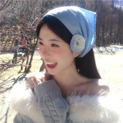 惠东商务伴游选择旅游景点应考虑哪些因素