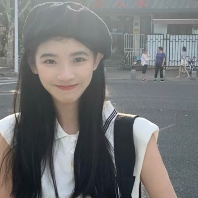 惠东商务伴游带客户去看海豚表演