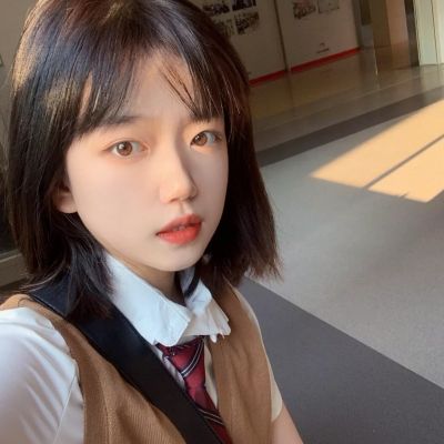 惠东商务伴游如何为客户安排轻松愉快的游玩行程?
