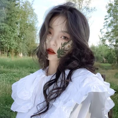 惠东商务伴游如何让客户在游玩中留下美好回忆?