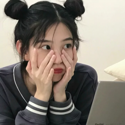 惠东商务伴游一般带客户去哪些高档场所游玩