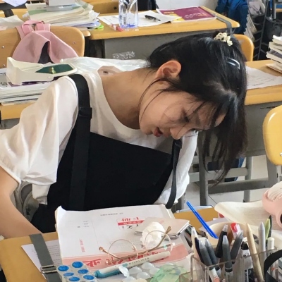 惠东商务伴游一般带客户去哪些地方度假？