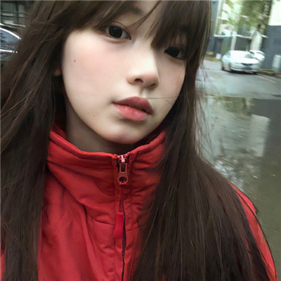 惠东商务伴游：如何在旅行中为潜在客户创造价值