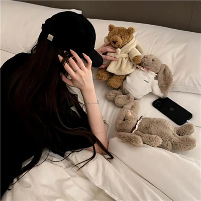 惠东商务伴游业务如何满足客户个性化的需求？