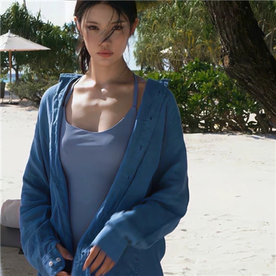 惠东商务伴游如何提高客户忠诚度