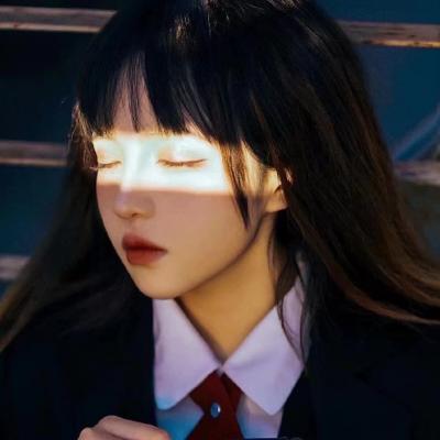 惠东商务伴游行业的竞争格局及未来趋势分析