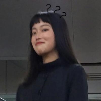 惠东商务伴游服务：如何与客户建立信任关系