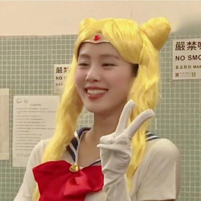 惠东商务伴游带客户游玩：如何避免潜在风险